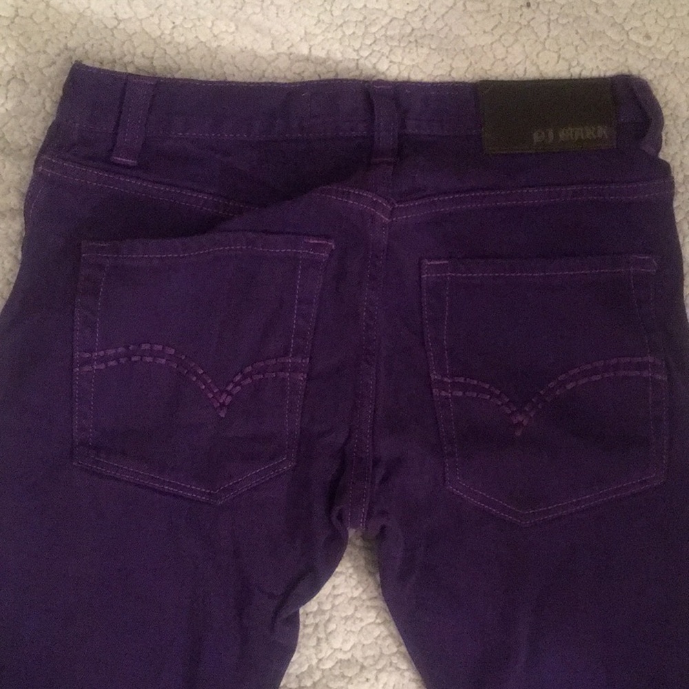 Pj Mark - Picture 2 of 3